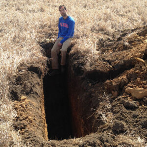 ‘Perc’ Test: What It Is and How It’s Done Image